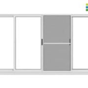 РАЗДВИЖНЫЕ МОСКИТНЫЕ СЕТКИ РАЗДВИЖНЫЕ МОСКИТНЫЕ СЕТКИ